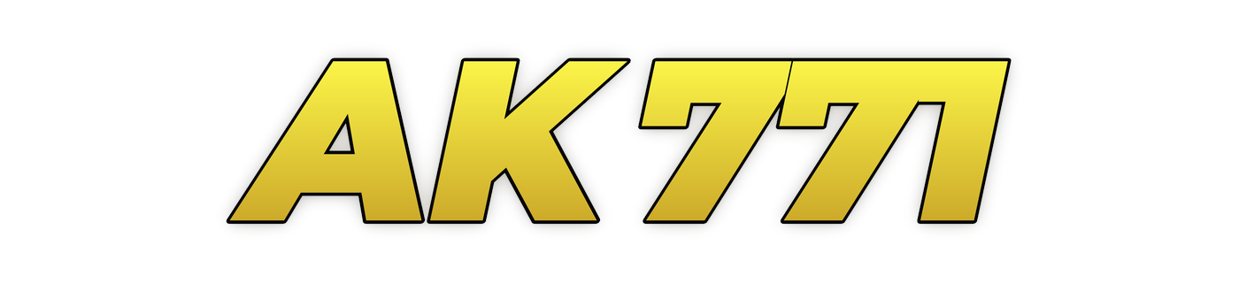 ak771